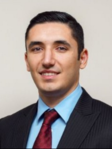 Stephan Airapetian, experienced Car Accident, Personal Injury attorney in Glendale, CA with 222 reviews