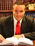 Nathan Robert Prince, experienced Criminal Defense attorney in Tallahassee, FL with 14 reviews