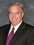 William James Arendt, experienced Business, Family Law attorney in Burr Ridge, IL with 20 reviews