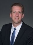 John Charles Matthews, experienced Criminal Defense, Government attorney in Denver, CO with 577 reviews