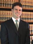 Nathaniel Aaron Mathew Zwerdling, experienced Car Accident, Personal Injury attorney in Eureka, CA with 3 reviews