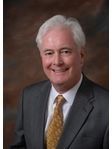 William James Cotter, experienced Business, Estate Planning attorney in Burr Ridge, IL with 4 reviews