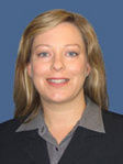 Kelly Aileen Vannort, experienced Business, Wrongful Termination attorney in San Diego, CA with 0 reviews