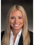 Stephanie Anne Preut, experienced Appeals, Business attorney in Overland Park, KS with 5 reviews