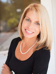 Jackie Martens, experienced Domestic Violence, Family Law attorney in Sonoma, CA with 8 reviews