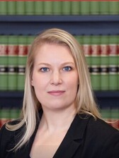 Elena K Weitz, experienced Child Custody, Child Support attorney in Short Hills, NJ with 165 reviews