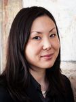 Caroline Emily Cho, experienced Business, Government attorney in Houston, TX with 0 reviews