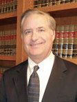 John Charles Vojta, experienced Child Support, Criminal Defense attorney in Palatine, IL with 16 reviews