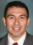 Mario E. Utreras, experienced Consumer Protection, Criminal Defense attorney in Chicago, IL with 0 reviews