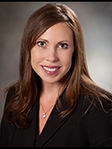 Kelly Ann Collins, experienced Child Custody, Criminal Defense attorney in Lake Forest, IL with 0 reviews