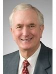 Terry O Tottenham, experienced Business, Personal Injury attorney in Austin, TX with 2 reviews