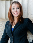 Stephanie D Rikeman, experienced Family Law attorney in Colorado Springs, CO with 4 reviews