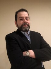Nathaniel Michael Lindzen, experienced Consumer Protection, Government attorney in Wayland, MA with 0 reviews