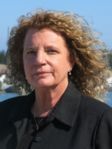 Marion Dunham Miller, experienced Criminal Defense, Juvenile Law attorney in Eureka, CA with 7 reviews