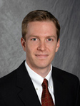 David Pipes Milling Jr., experienced Business, Litigation attorney in Charlotte, NC with 0 reviews