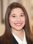 Stephanie E. Simon, experienced Criminal Defense, Estate Planning attorney in Ann Arbor, MI with 76 reviews