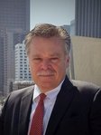 John Christopher Heubeck, experienced Personal Injury, Wrongful Death attorney in El Segundo, CA with 9 reviews