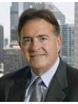 William Joseph Cremer, experienced Insurance, Litigation attorney in Chicago, IL with 0 reviews