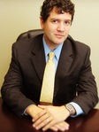 Nathaniel W. Hartung, experienced Business, Estate Planning attorney in Saint Louis, MO with 3 reviews