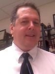 Richard P. Broderick, experienced Child Custody, Child Support attorney in Wilmette, IL with 2 reviews