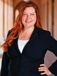 Stephanie L. Kral, experienced Criminal Defense attorney in San Diego, CA with 23 reviews