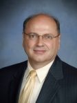 Elias G. Kafantaris, experienced Criminal Defense, Elder Law attorney in Lansing, MI with 0 reviews