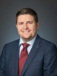 Jacob Daniel Miller, experienced Car Accident, Civil Rights attorney in Kansas City, MO with 81 reviews