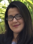 Marisol Perez, experienced Criminal Defense, Family Law attorney in Fort Myers, FL with 3 reviews