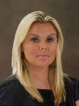 Kelly Michelle Victor, experienced Appeals, Business attorney in Weston, FL with 36 reviews