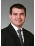 Jacob Douglas Smith, experienced Business, Civil Rights attorney in Northbrook, IL with 0 reviews