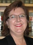 Elisabeth Silva, experienced Criminal Defense, Estate Planning attorney in Vista, CA with 20 reviews