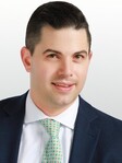 Benton Hutul Page, experienced Family Law attorney in Chicago, IL with 1179 reviews