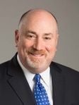 Mark A Bank, experienced Estate Planning, Family Law attorney in Birmingham, MI with 25 reviews