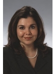 Jennifer Shellnut Willingham, experienced Personal Injury, Real Estate attorney in Fort Worth, TX with 0 reviews