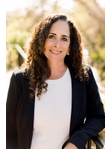 Stephanie Naomi Barclay, experienced Business, Government attorney in San Luis Obispo, CA with 0 reviews