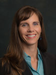 Kelly Renz Mcneal, experienced Appeals, Family Law attorney in Gainesville, FL with 20 reviews