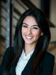 Negeen Mirreghabie, experienced Business, Criminal Defense attorney in Carlsbad, CA with 1 reviews