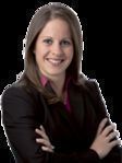 Stephanie Nichole Russo, experienced Personal Injury attorney in Indianapolis, IN with 0 reviews