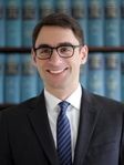 Jacob Matthew Krall, experienced Discrimination, Personal Injury attorney in Woodland Hills, CA with 0 reviews