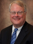 Richard S. Cornfeld, experienced Personal Injury attorney in Edwardsville, IL with 8 reviews