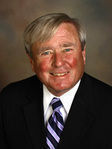 William M Ferris, experienced Appeals, Criminal Defense attorney in Annapolis, MD with 0 reviews