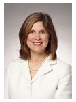 Kelly S. Sullivan, experienced Business, Government attorney in Kansas City, MO with 10 reviews