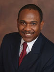 Stephen A Thomas, experienced Bankruptcy, Child Custody attorney in Detroit, MI with 42 reviews