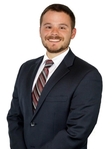 Kelly Wayne Puckett, experienced Estate Planning, Family Law attorney in Cameron, MO with 59 reviews