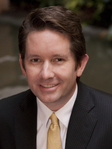 William Mitchell Moore, experienced Business, Copyright Application attorney in San Diego, CA with 89 reviews