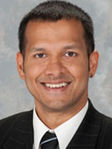 Neil M. Khan, experienced Estate Planning, Government attorney in Miami Beach, FL with 0 reviews