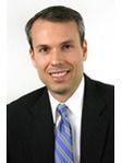 Mark Allan Totten, experienced Consumer Protection, Criminal Defense attorney in Grand Rapids, MI with 0 reviews