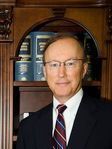 John E. Suthers, experienced Car Accident, Personal Injury attorney in Savannah, GA with 1 reviews