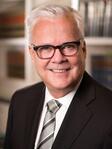 William Neal McMillan, experienced Medical Malpractice, Personal Injury attorney in Pasadena, CA with 32 reviews