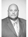 John E. Underwood Sr., experienced Business, Family Law attorney in Norcross, GA with 0 reviews